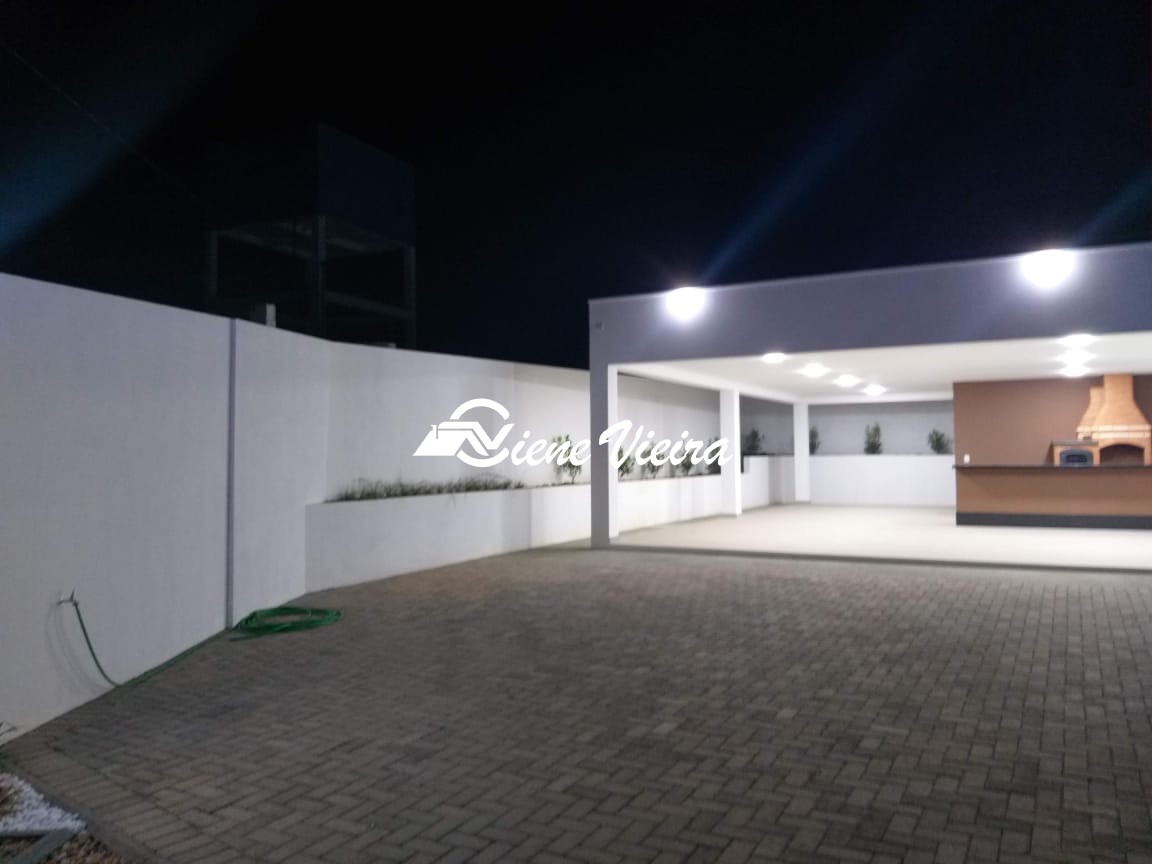 Chácara, 3 quartos, 750 m² - Foto 12