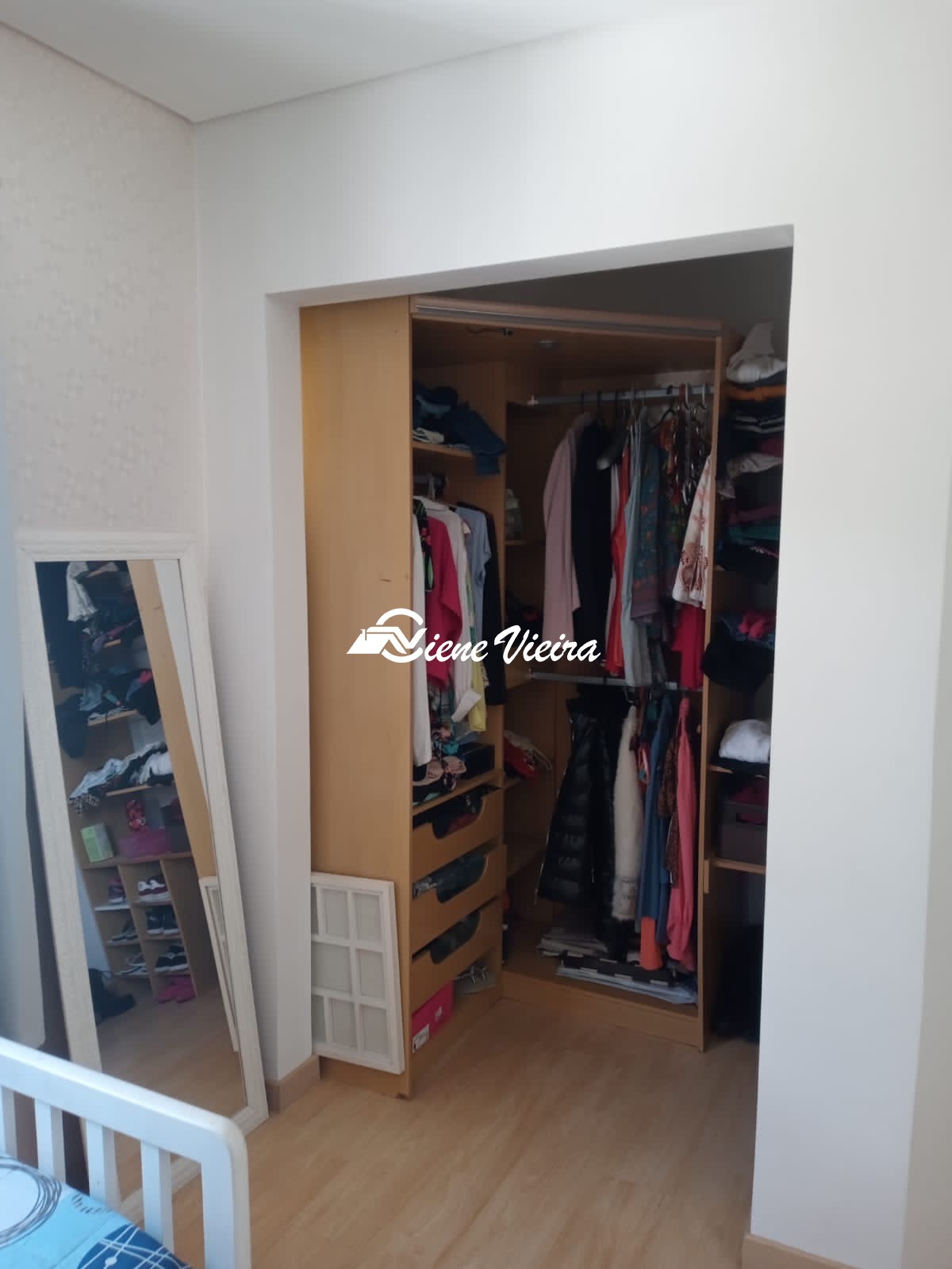 Casa de Condomínio, 4 quartos - Foto 16