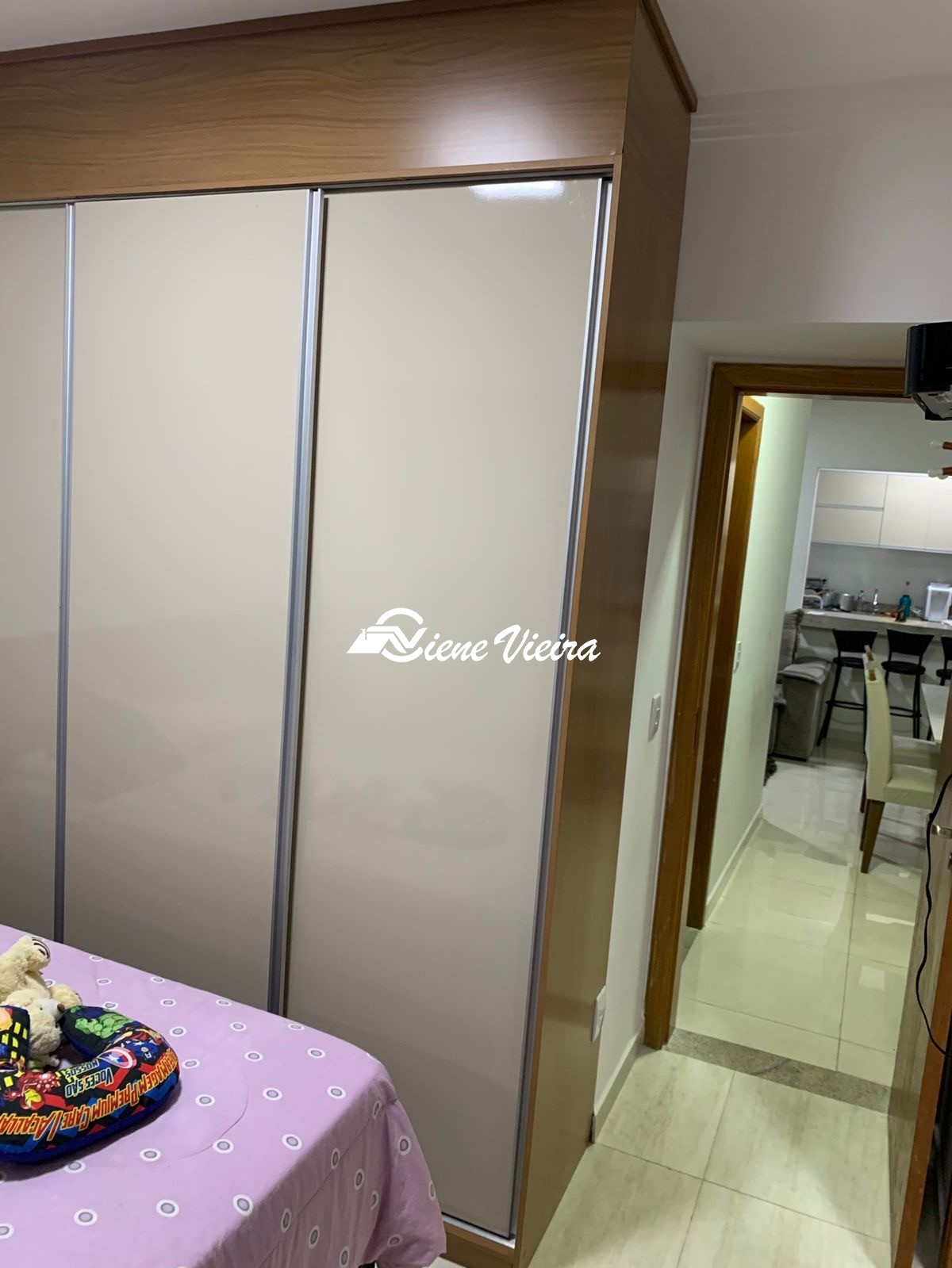 Apartamento, 3 quartos, 90 m² - Foto 19