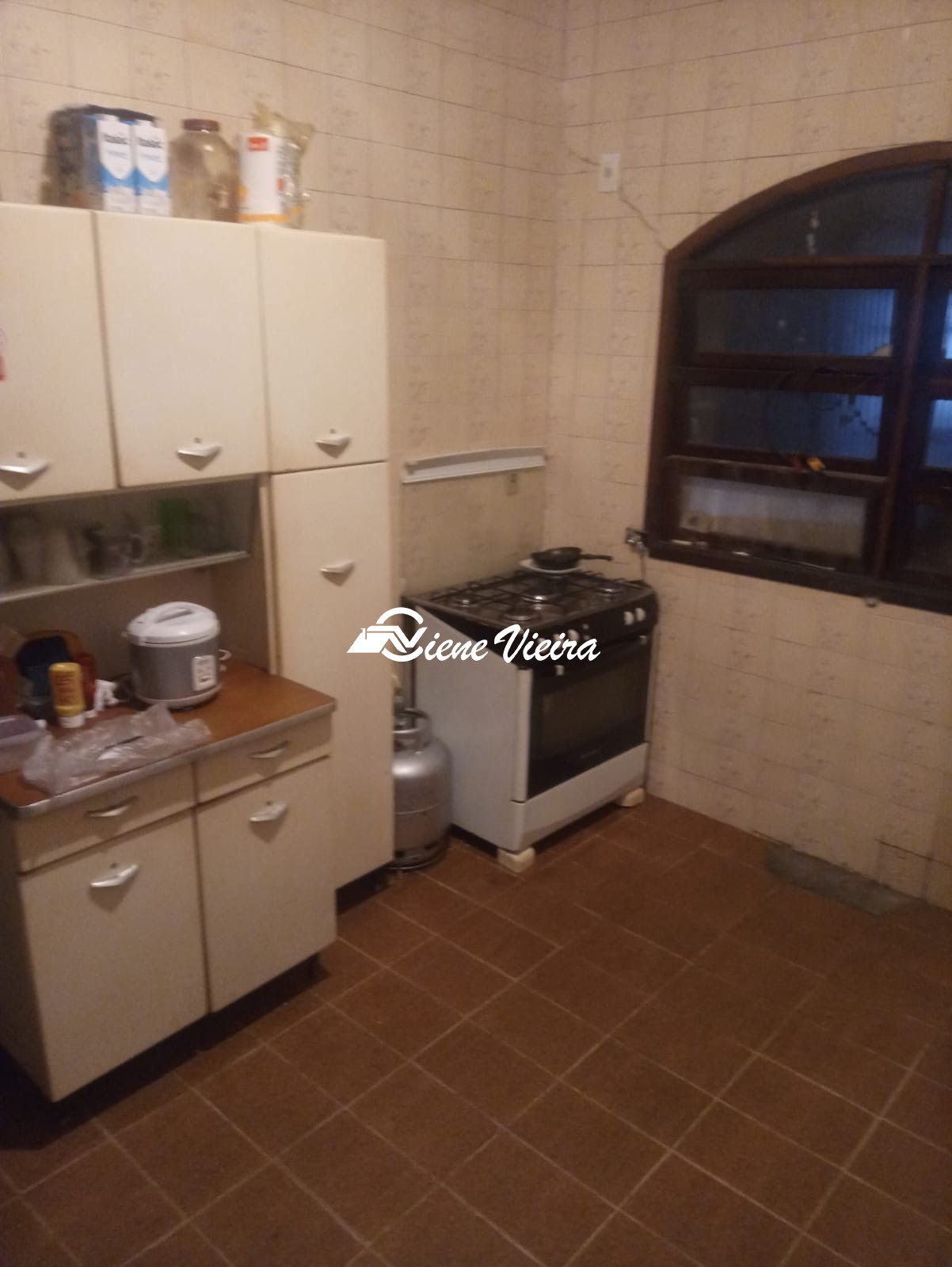 Casa, 2 quartos, 145 m² - Foto 7