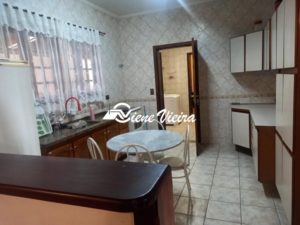 Chácara, 3 quartos, 1500 m² - Foto 14