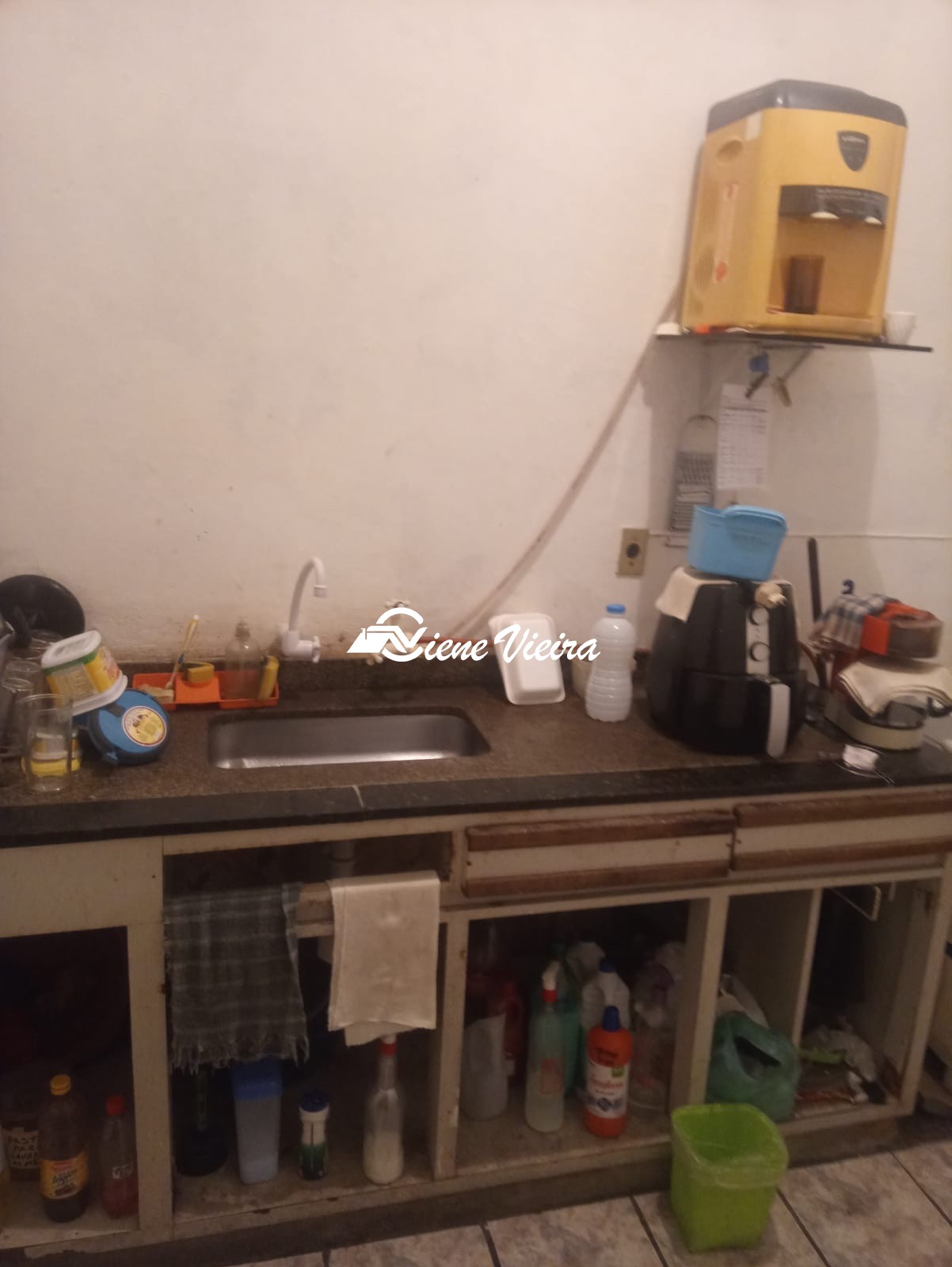 Casa, 2 quartos, 145 m² - Foto 10