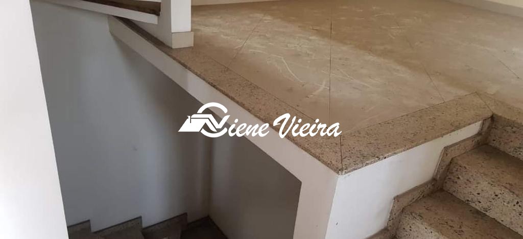 Casa, 3 quartos, 221 m² - Foto 12
