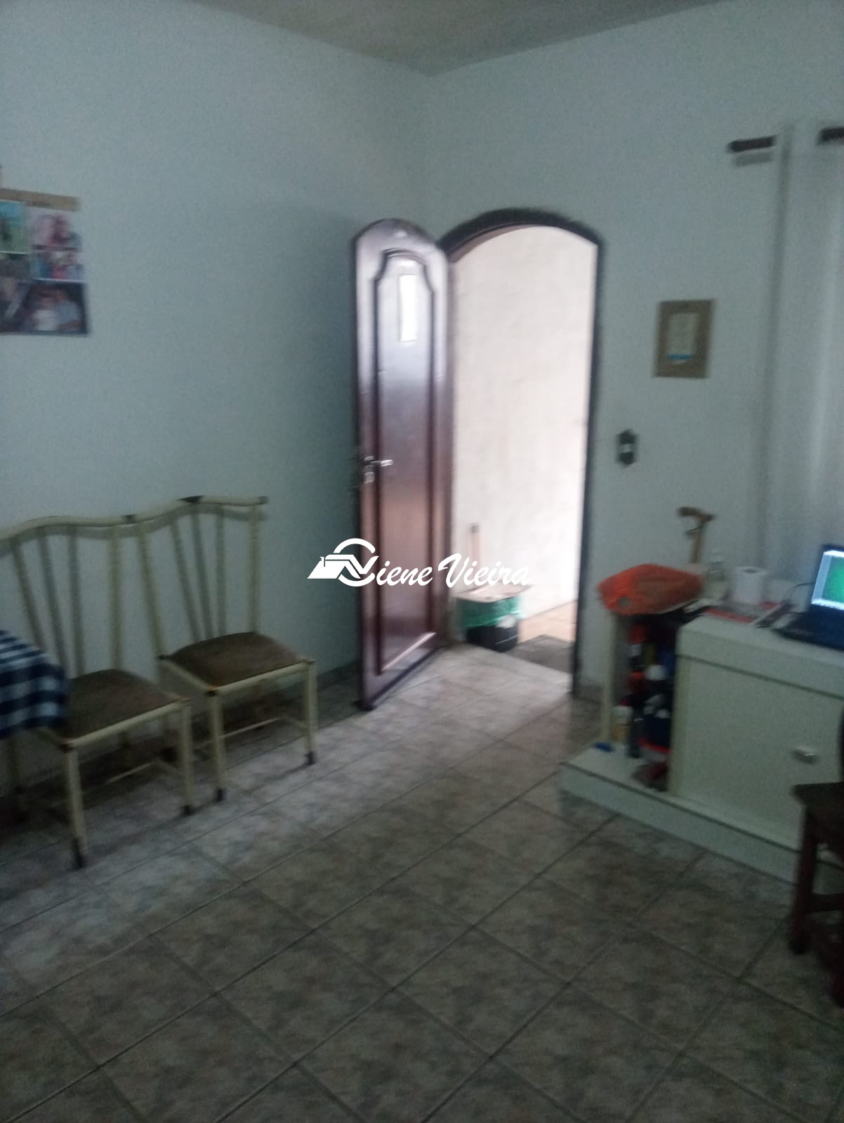 Casa, 2 quartos, 145 m² - Foto 4
