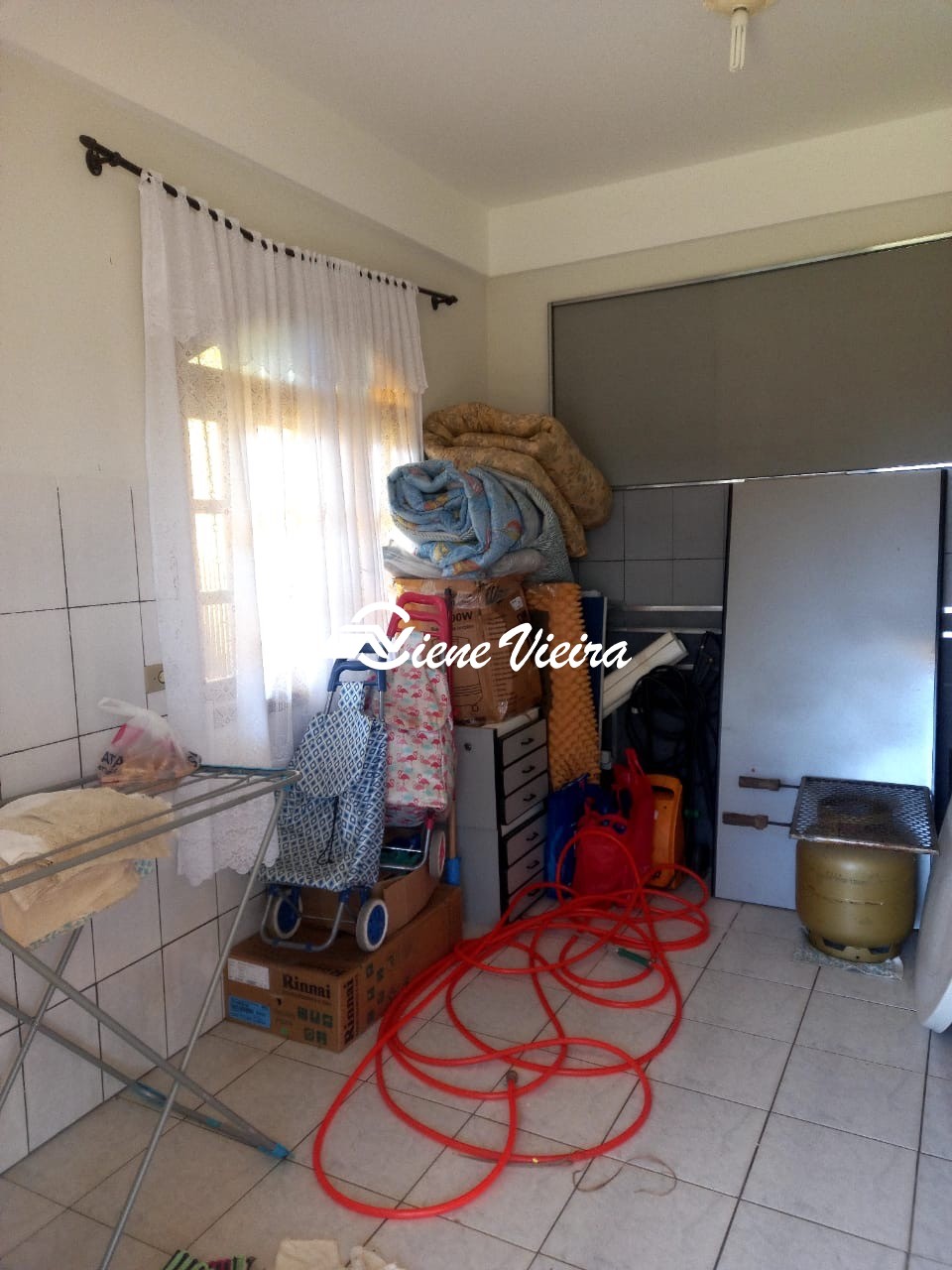 Chácara, 4 quartos, 1000 m² - Foto 18