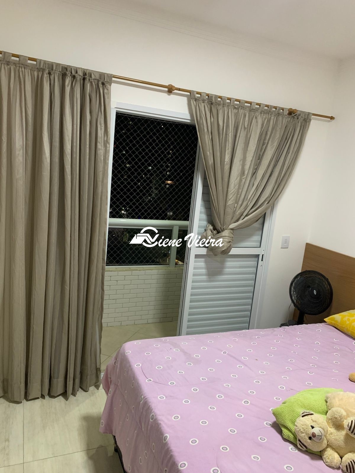 Apartamento, 3 quartos, 90 m² - Foto 18