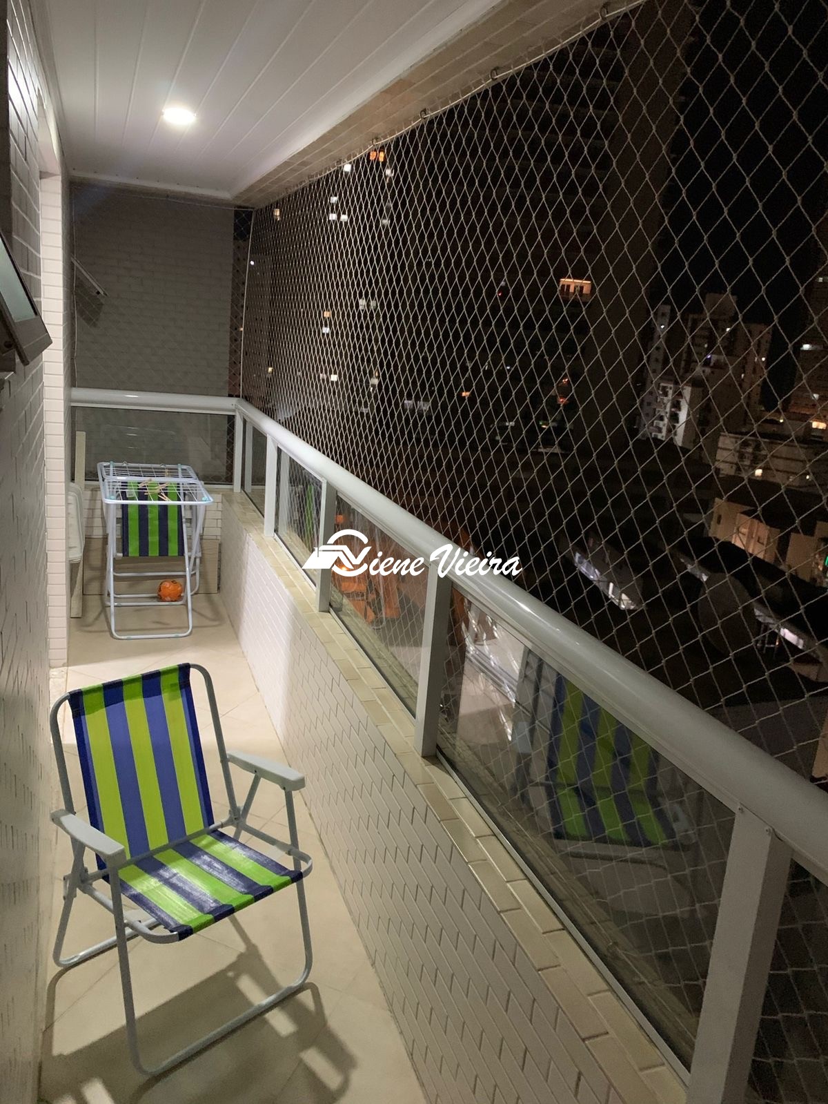 Apartamento, 3 quartos, 90 m² - Foto 8