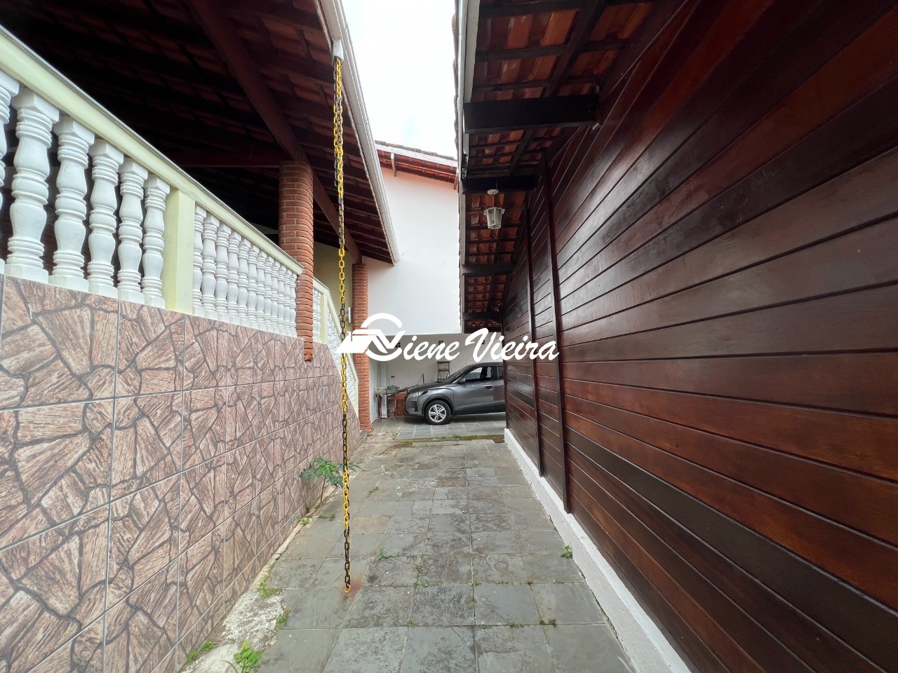 Chácara, 4 quartos, 1000 m² - Foto 9