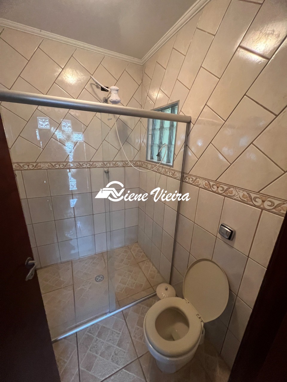 Chácara, 4 quartos, 1000 m² - Foto 17