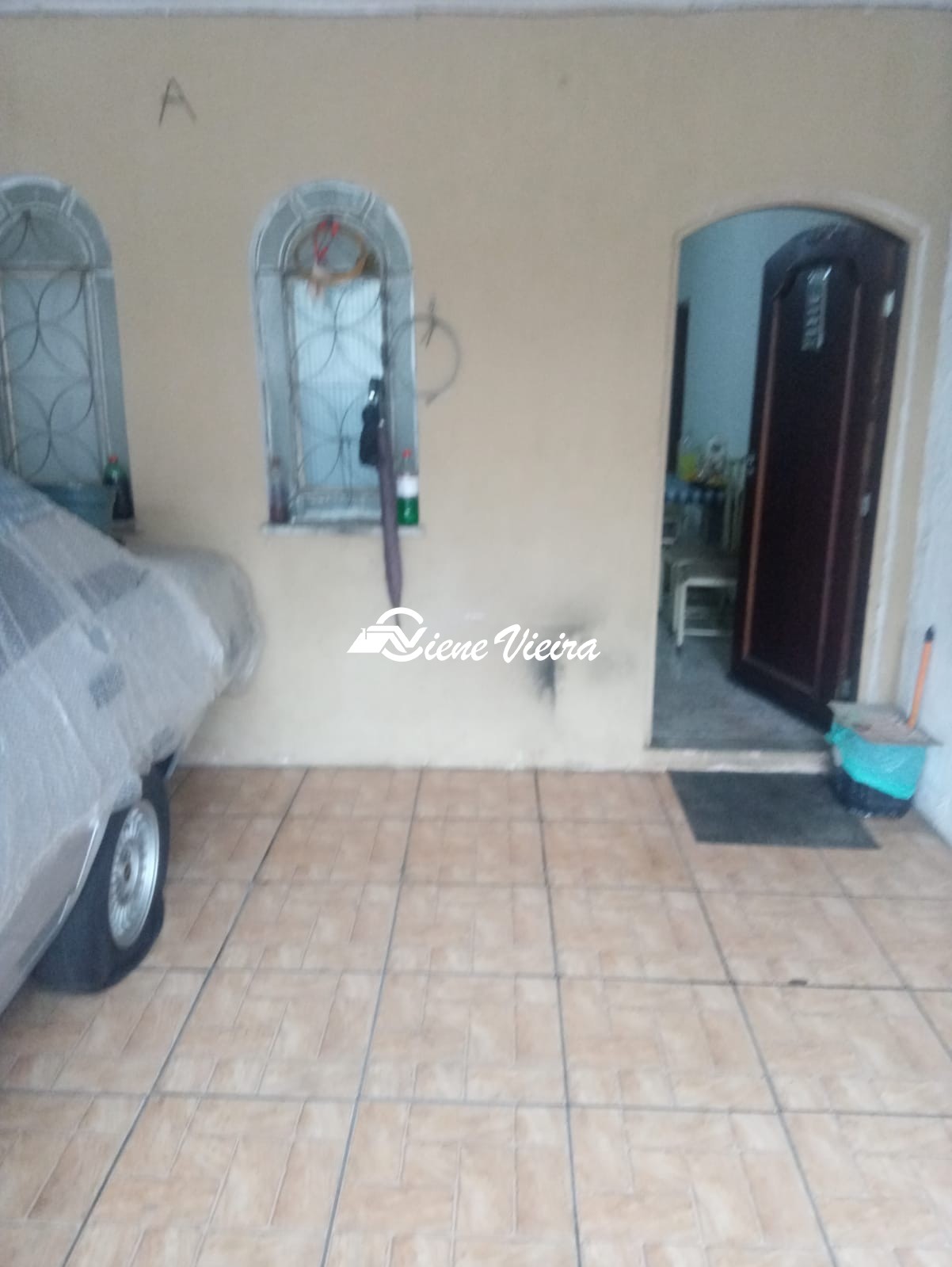 Casa, 2 quartos, 145 m² - Foto 3