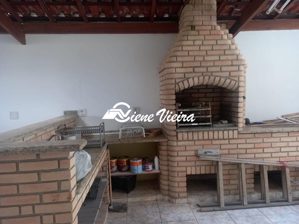 Chácara, 3 quartos, 1500 m² - Foto 7