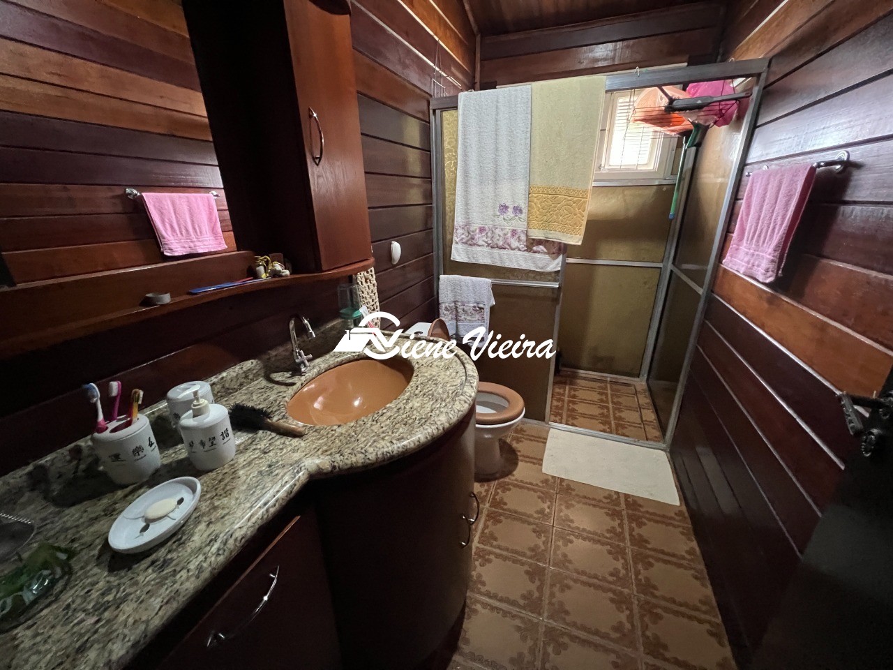 Chácara, 4 quartos, 1000 m² - Foto 14