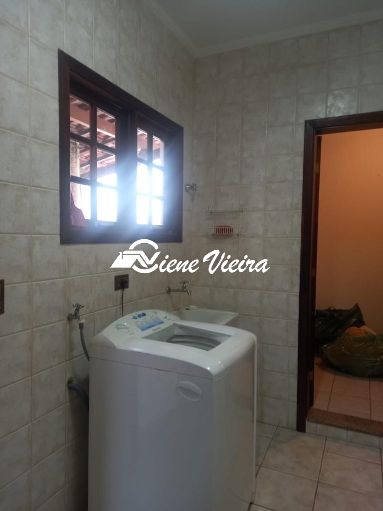 Chácara, 3 quartos, 1500 m² - Foto 25