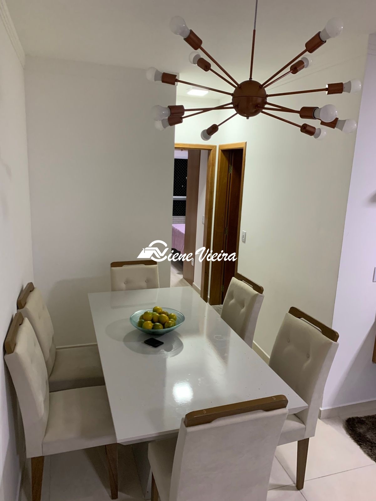 Apartamento, 3 quartos, 90 m² - Foto 13