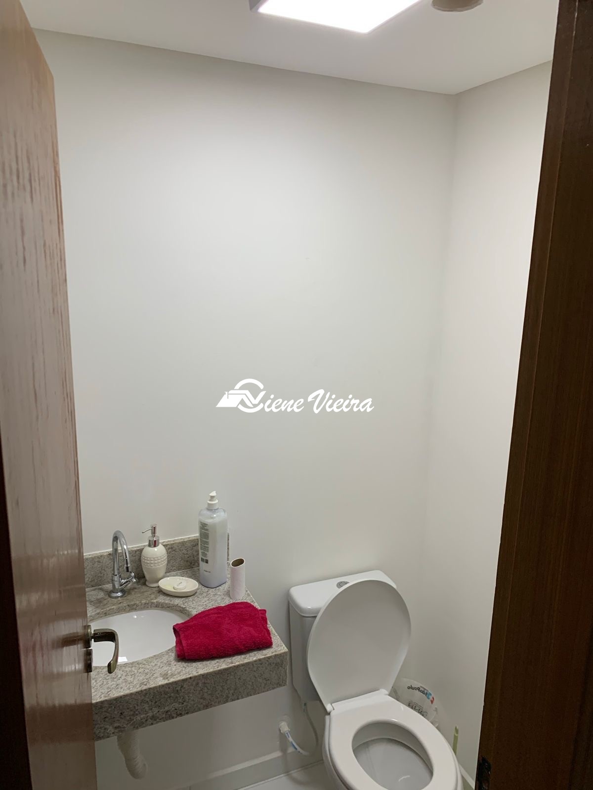 Apartamento, 3 quartos, 90 m² - Foto 15