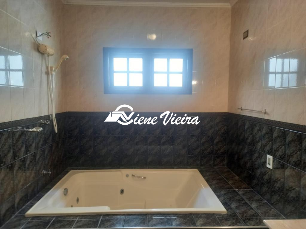 Chácara, 3 quartos, 1500 m² - Foto 18