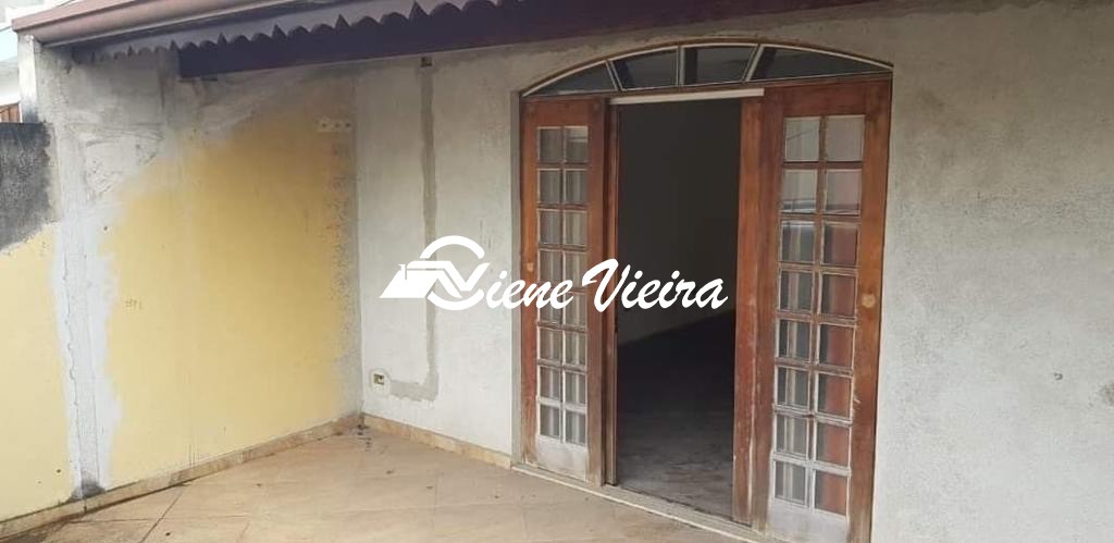 Casa, 3 quartos, 221 m² - Foto 5