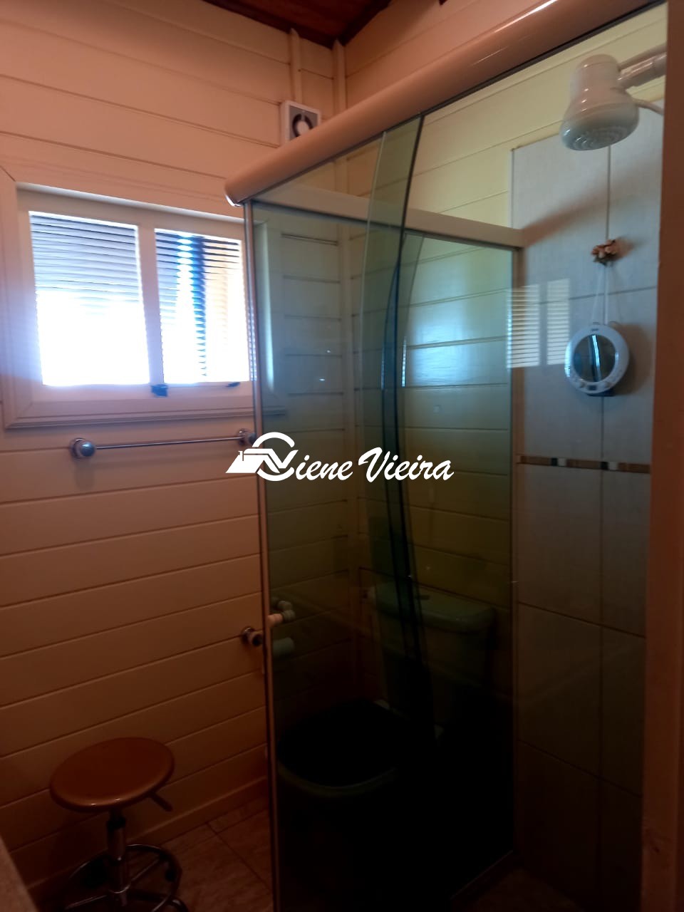 Chácara, 3 quartos, 1200 m² - Foto 12