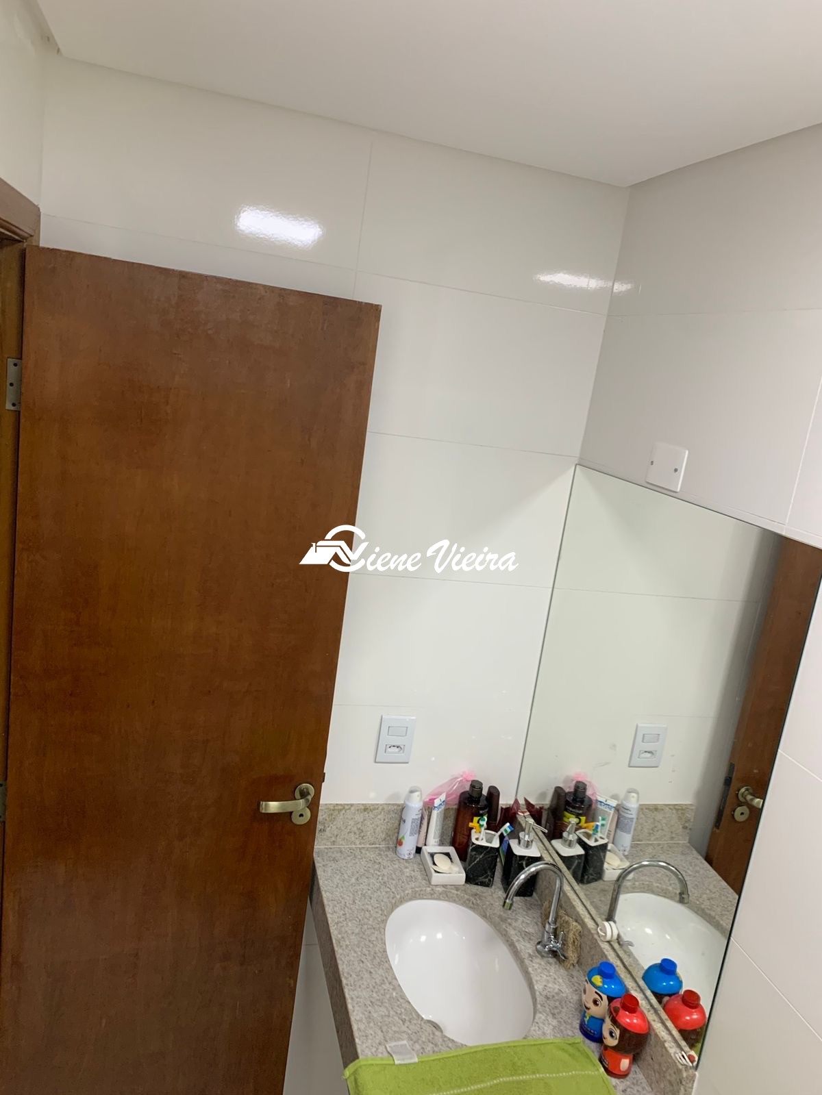Apartamento, 3 quartos, 90 m² - Foto 17