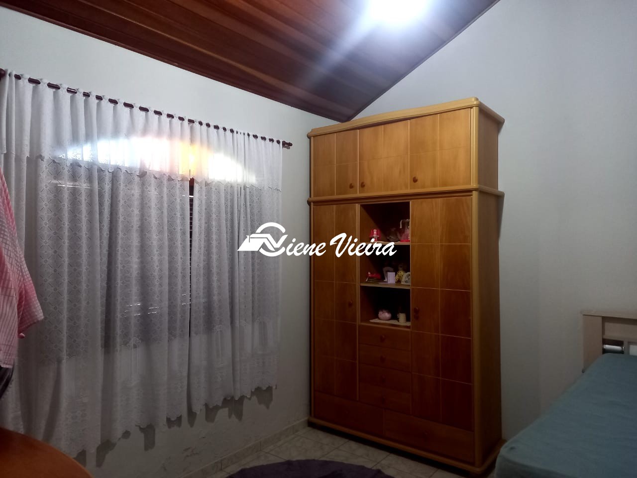 Chácara, 4 quartos, 1000 m² - Foto 17