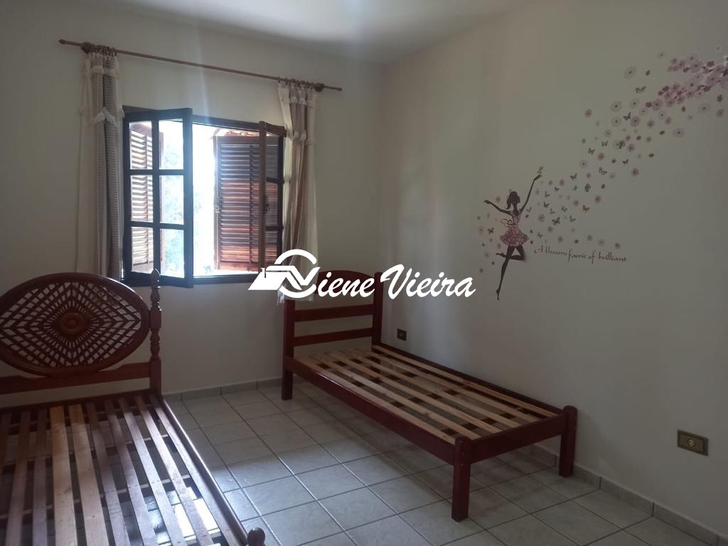 Chácara, 3 quartos, 1500 m² - Foto 20