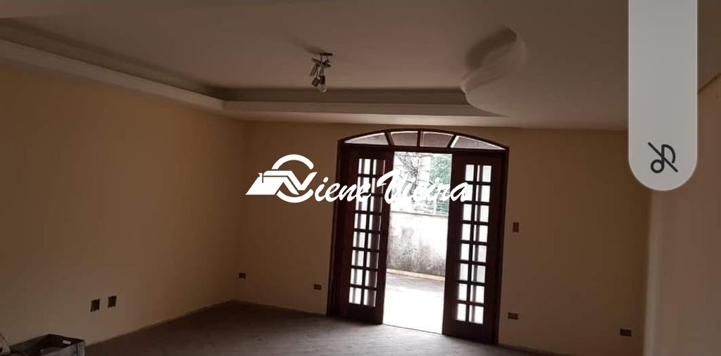 Casa, 3 quartos, 221 m² - Foto 4