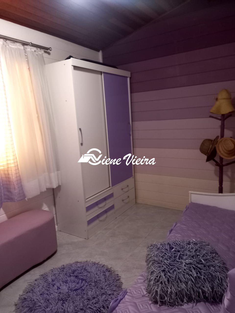 Chácara, 3 quartos, 1200 m² - Foto 18
