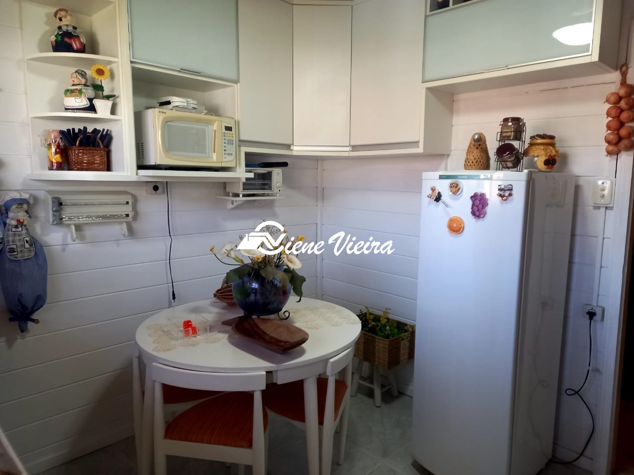 Chácara, 3 quartos, 1200 m² - Foto 14