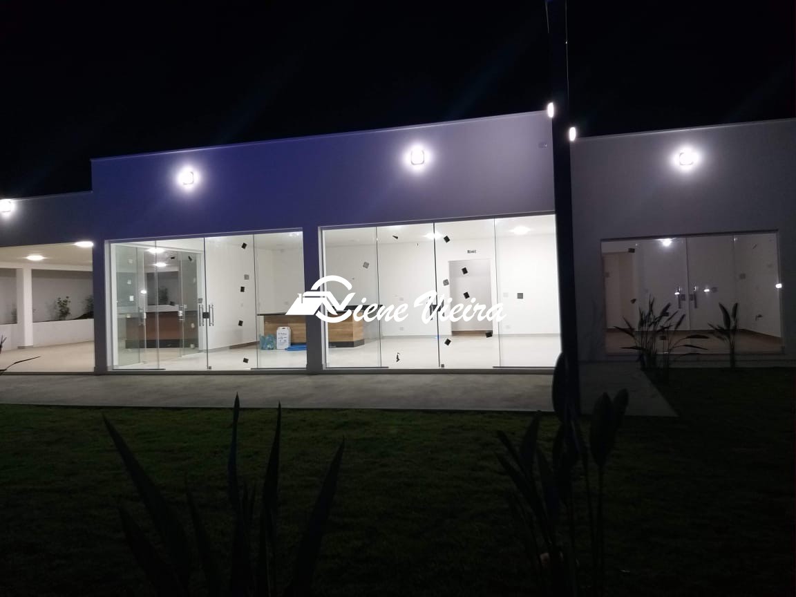 Chácara, 3 quartos, 750 m² - Foto 5