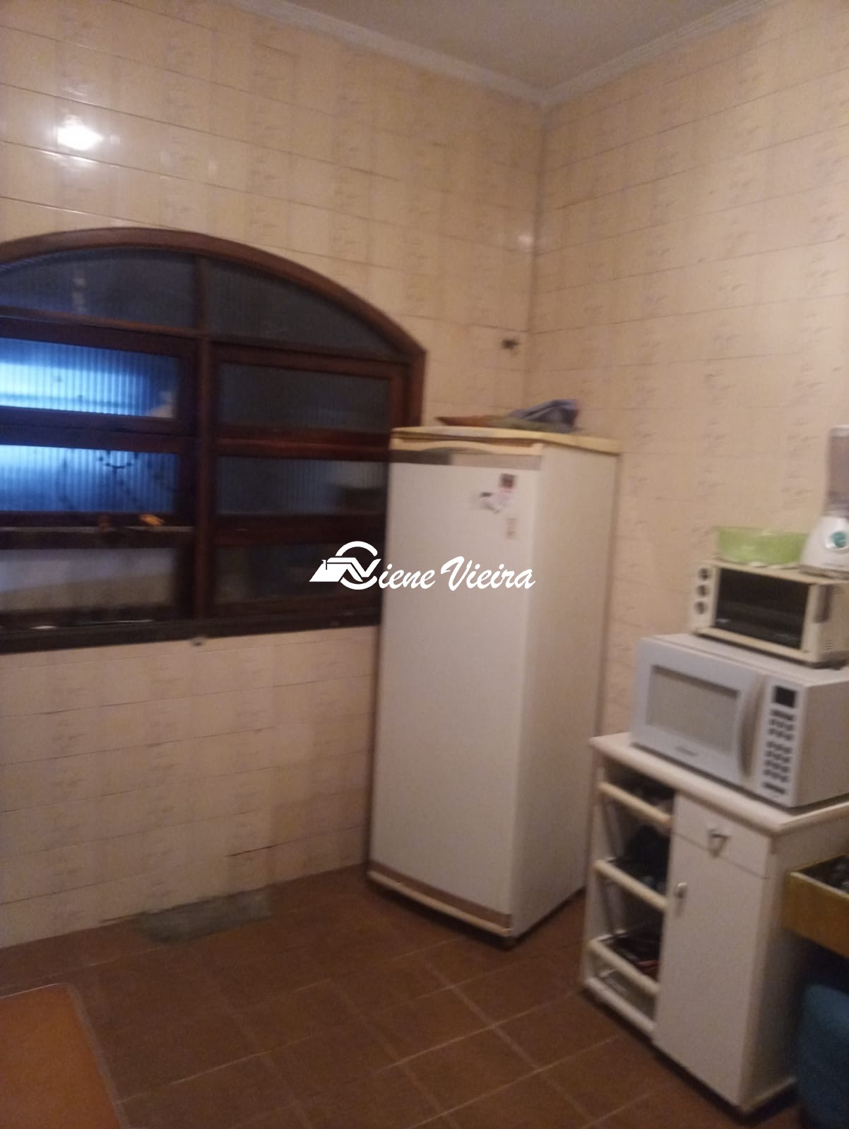 Casa, 2 quartos, 145 m² - Foto 8