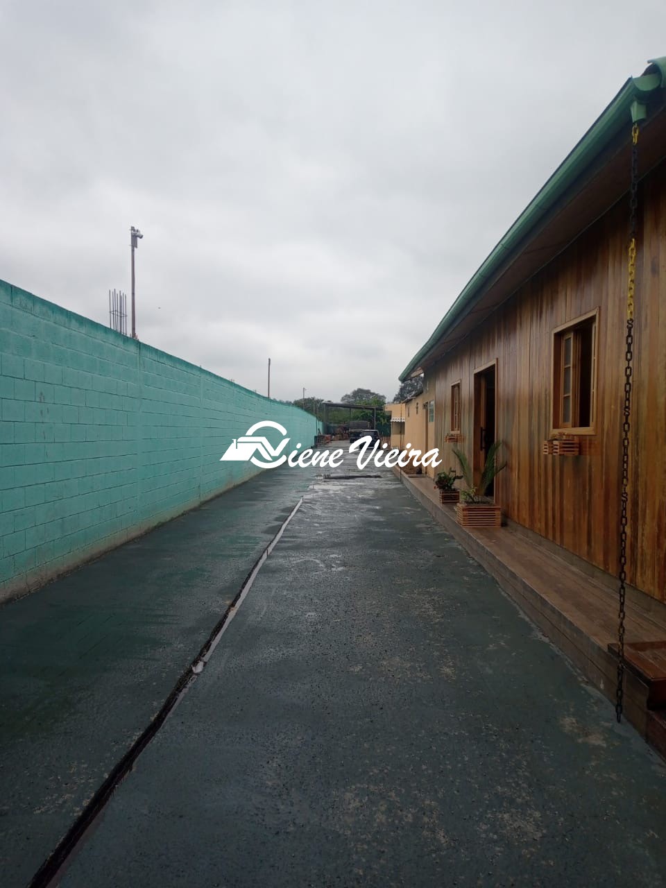 Depósito-Galpão, 1000 m² - Foto 11