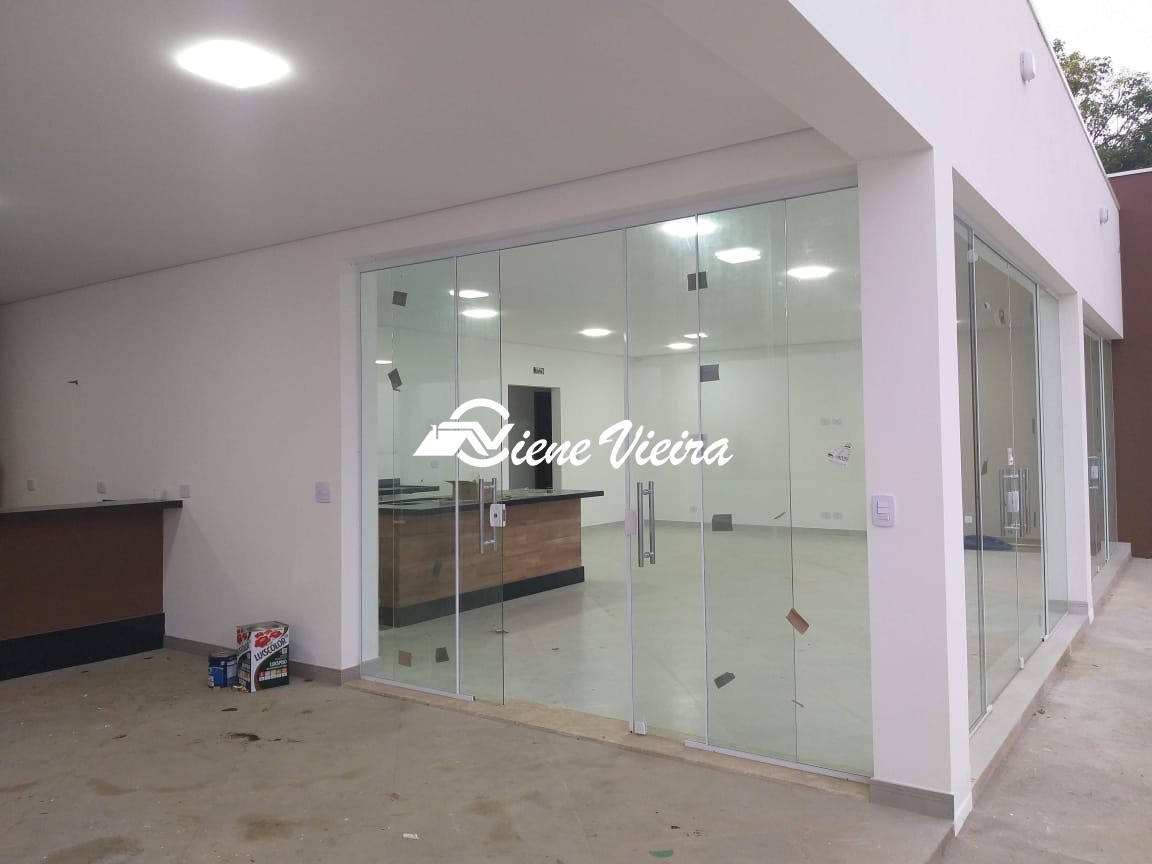 Chácara, 3 quartos, 750 m² - Foto 11