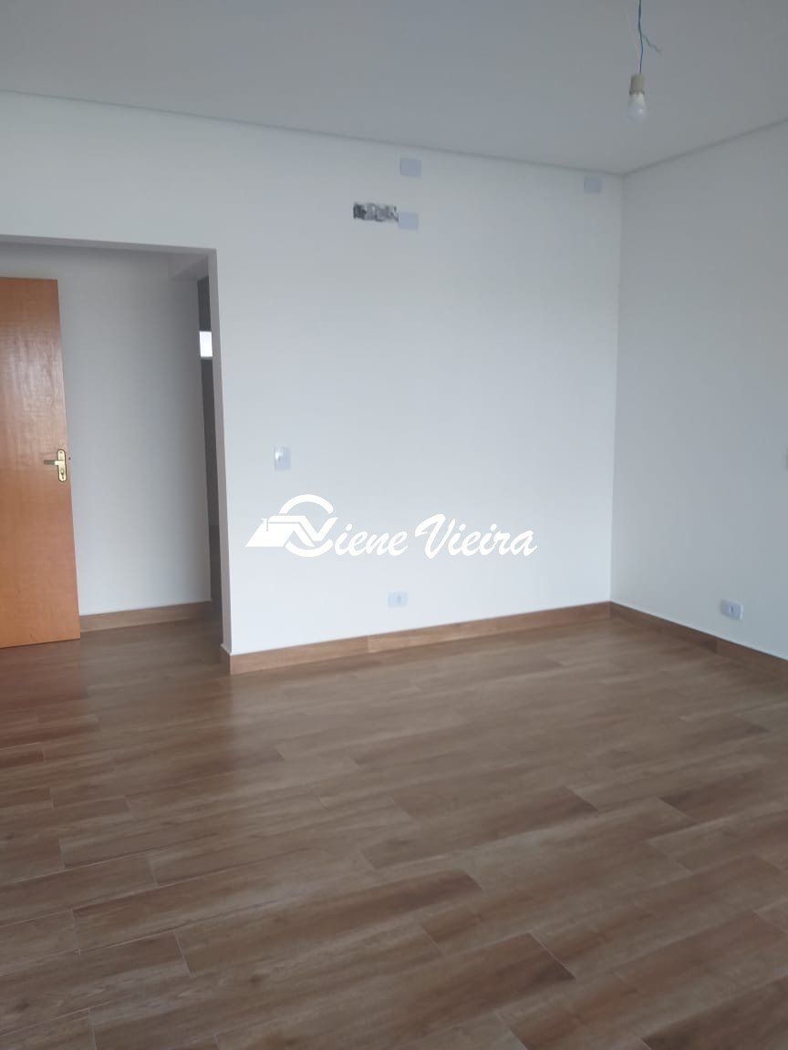 Chácara, 3 quartos, 750 m² - Foto 18