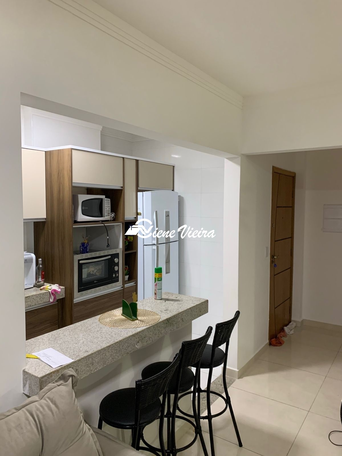 Apartamento, 3 quartos, 90 m² - Foto 12