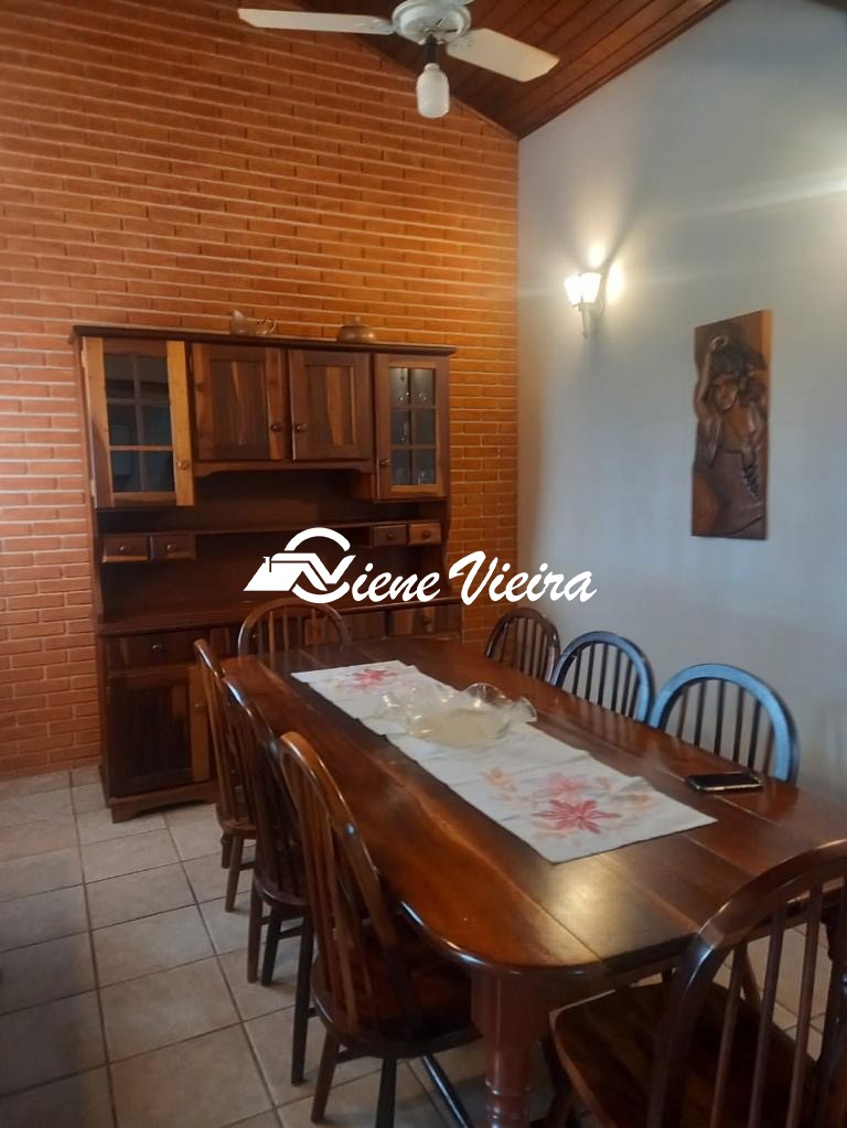 Chácara, 3 quartos, 1500 m² - Foto 13