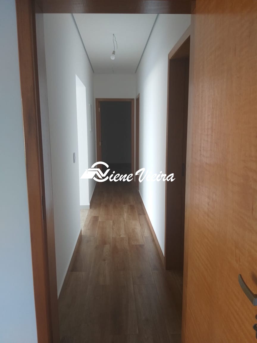 Chácara, 3 quartos, 750 m² - Foto 22