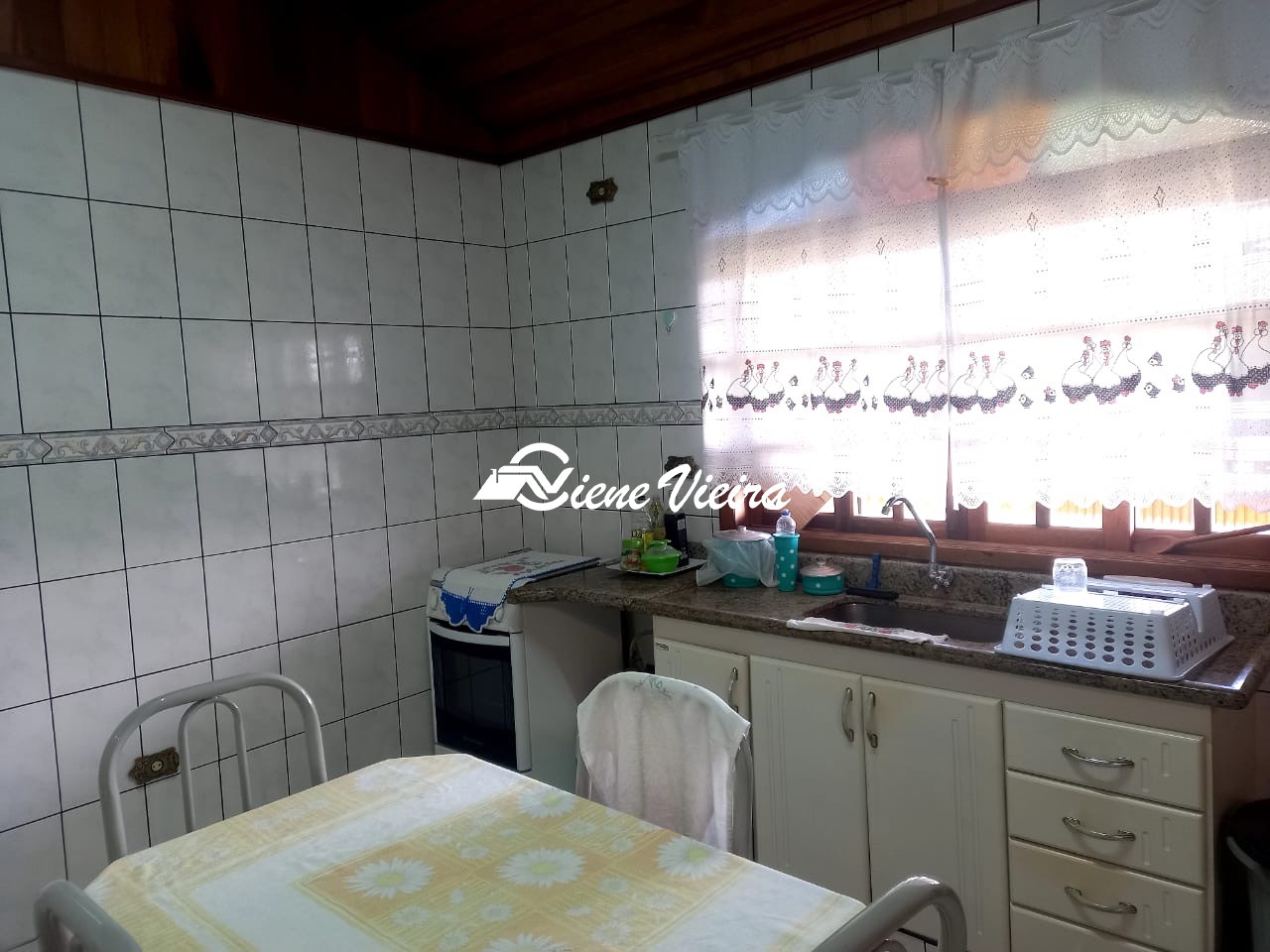 Chácara, 4 quartos, 1000 m² - Foto 13