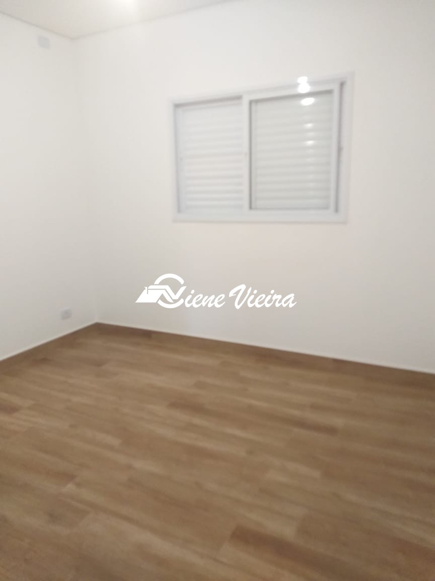 Chácara, 3 quartos, 750 m² - Foto 20