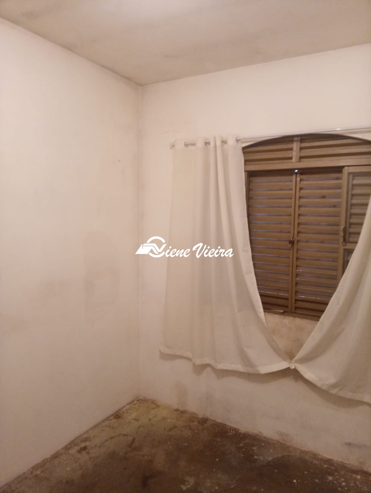 Casa, 2 quartos, 145 m² - Foto 9