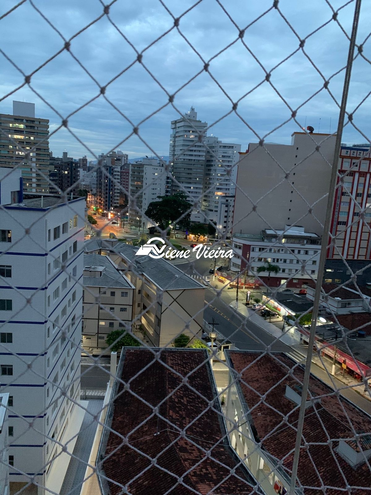 Apartamento, 3 quartos, 90 m² - Foto 6