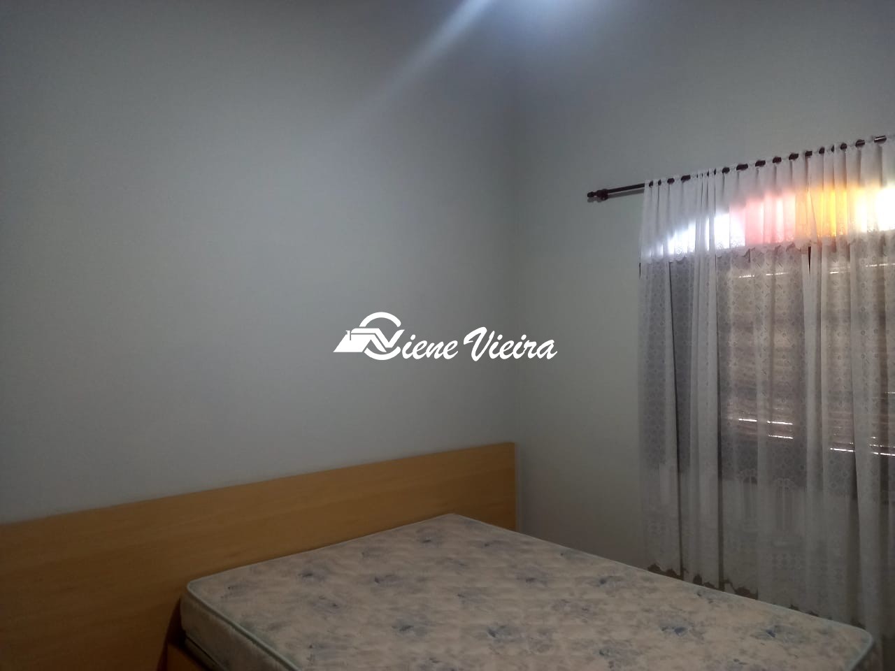 Chácara, 4 quartos, 1000 m² - Foto 16