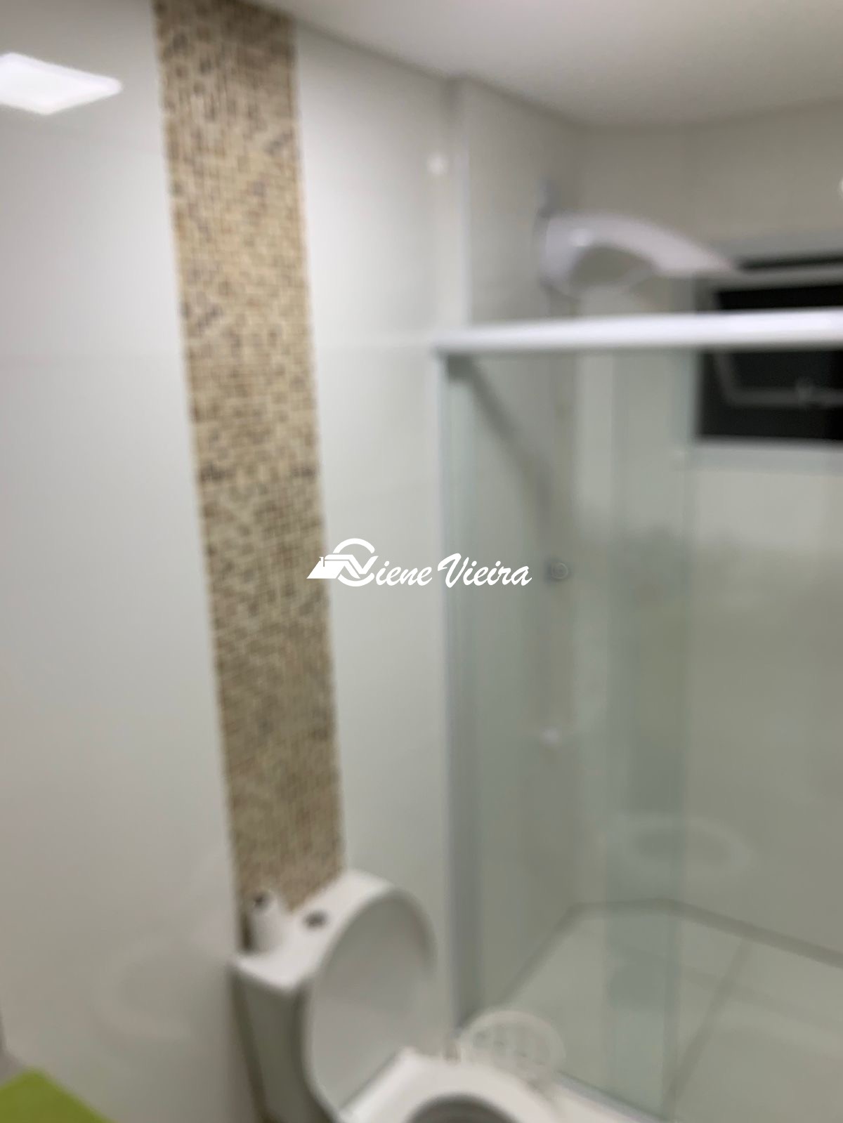 Apartamento, 3 quartos, 90 m² - Foto 16