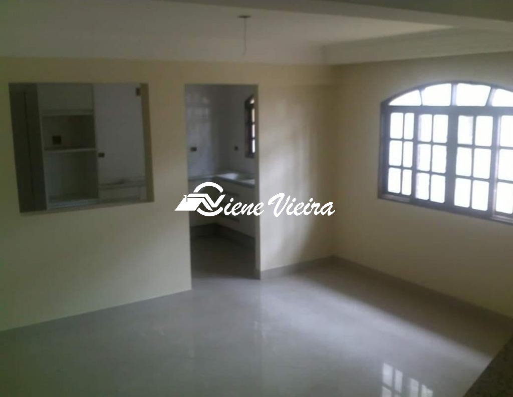 Casa, 3 quartos, 221 m² - Foto 6