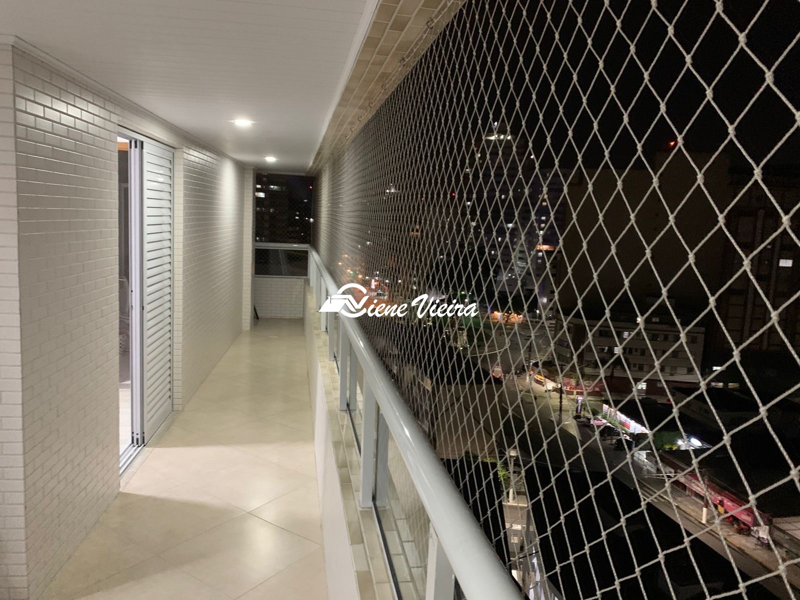 Apartamento, 3 quartos, 90 m² - Foto 7