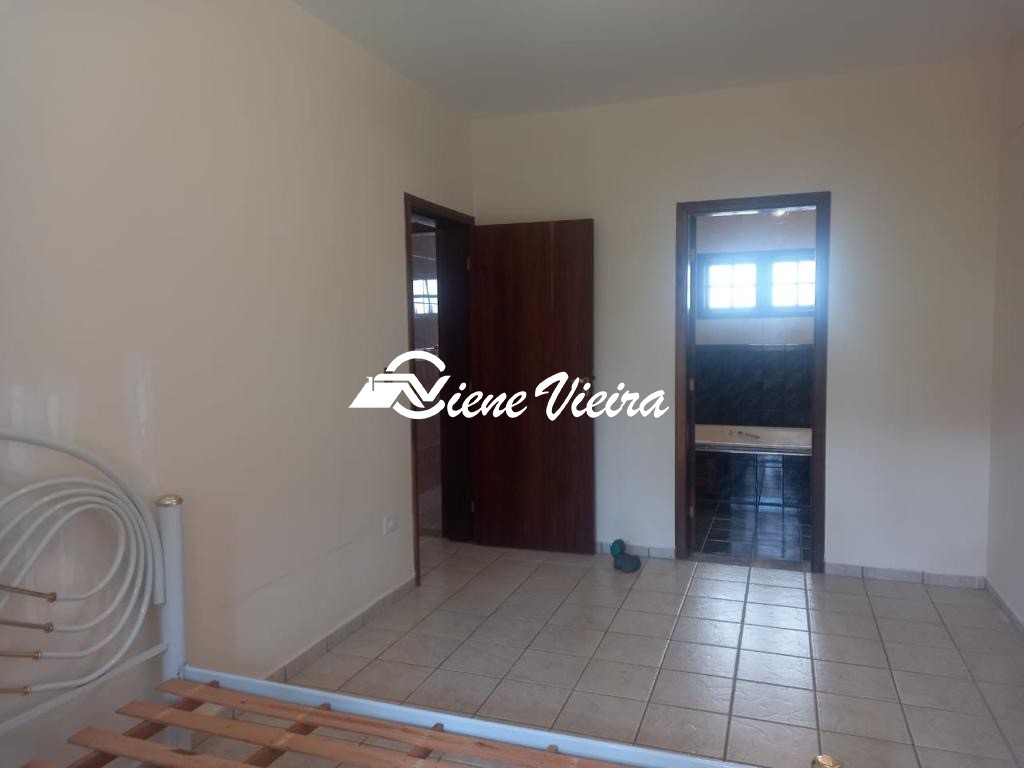 Chácara, 3 quartos, 1500 m² - Foto 22