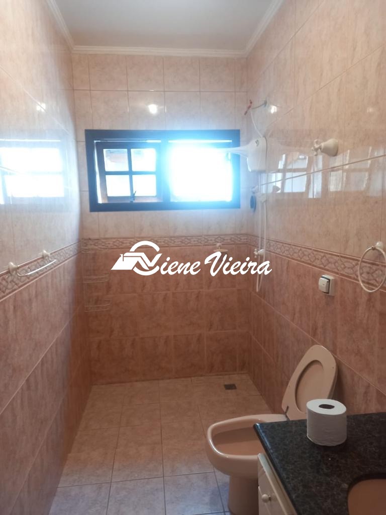 Chácara, 3 quartos, 1500 m² - Foto 19