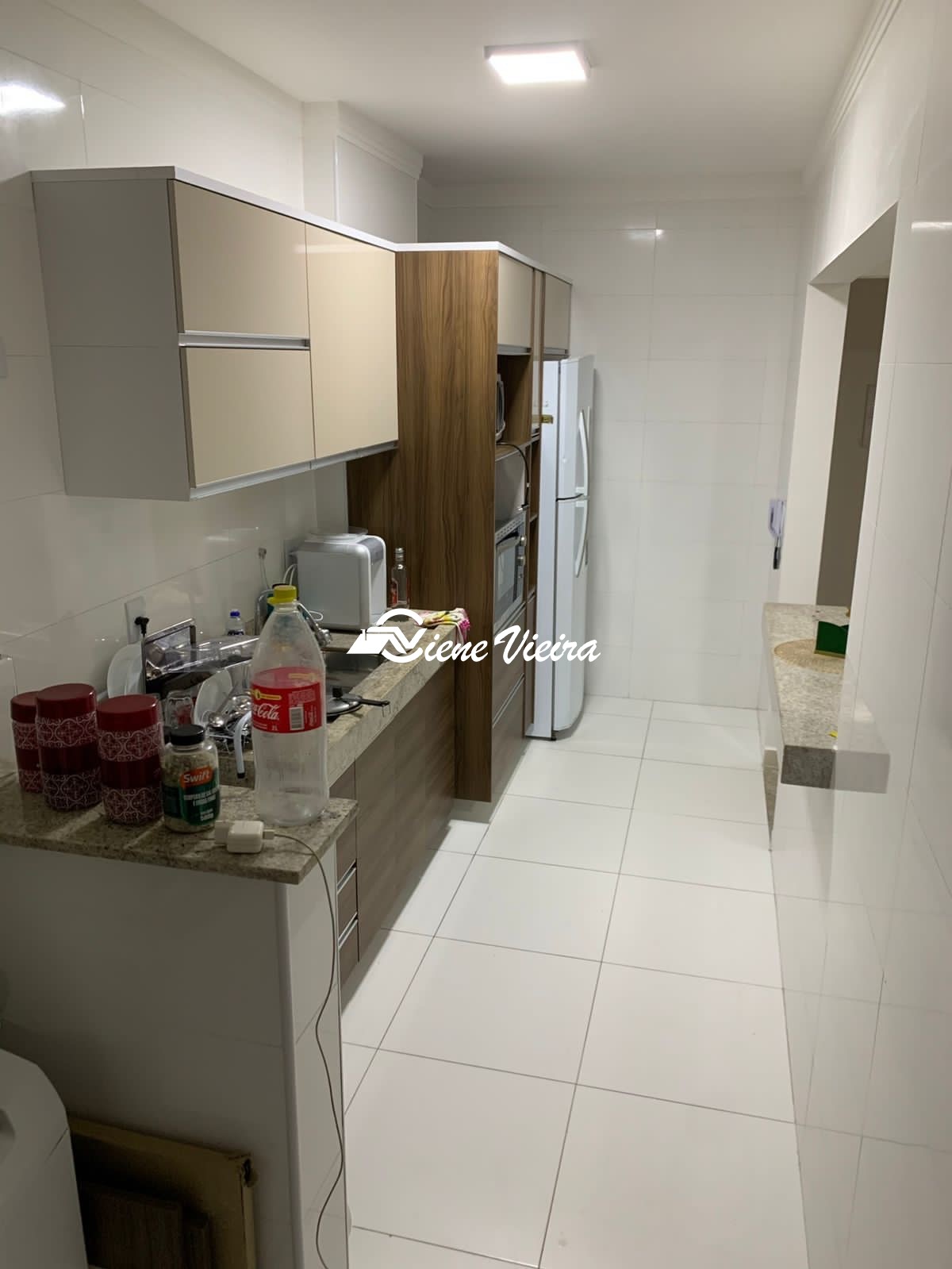 Apartamento, 3 quartos, 90 m² - Foto 14