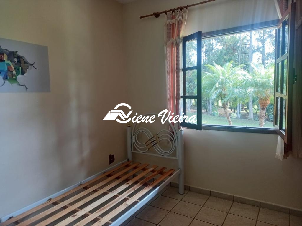 Chácara, 3 quartos, 1500 m² - Foto 21