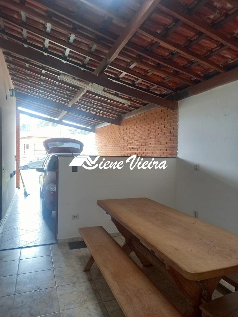 Chácara, 3 quartos, 1500 m² - Foto 10
