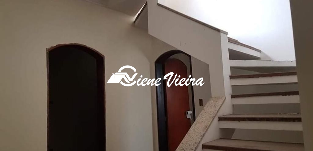 Casa, 3 quartos, 221 m² - Foto 15